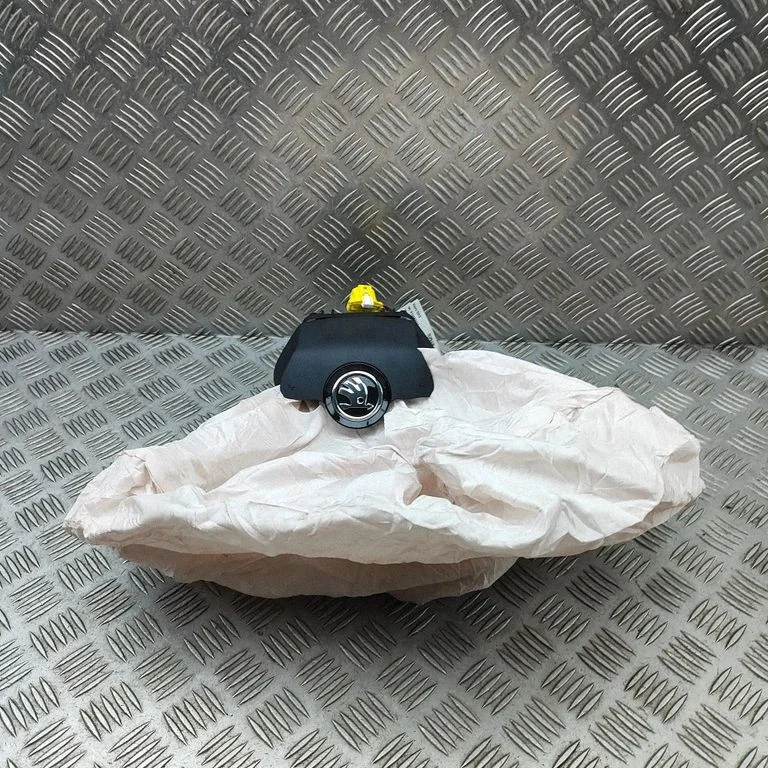 Steering wheel airbag 3134771002AA