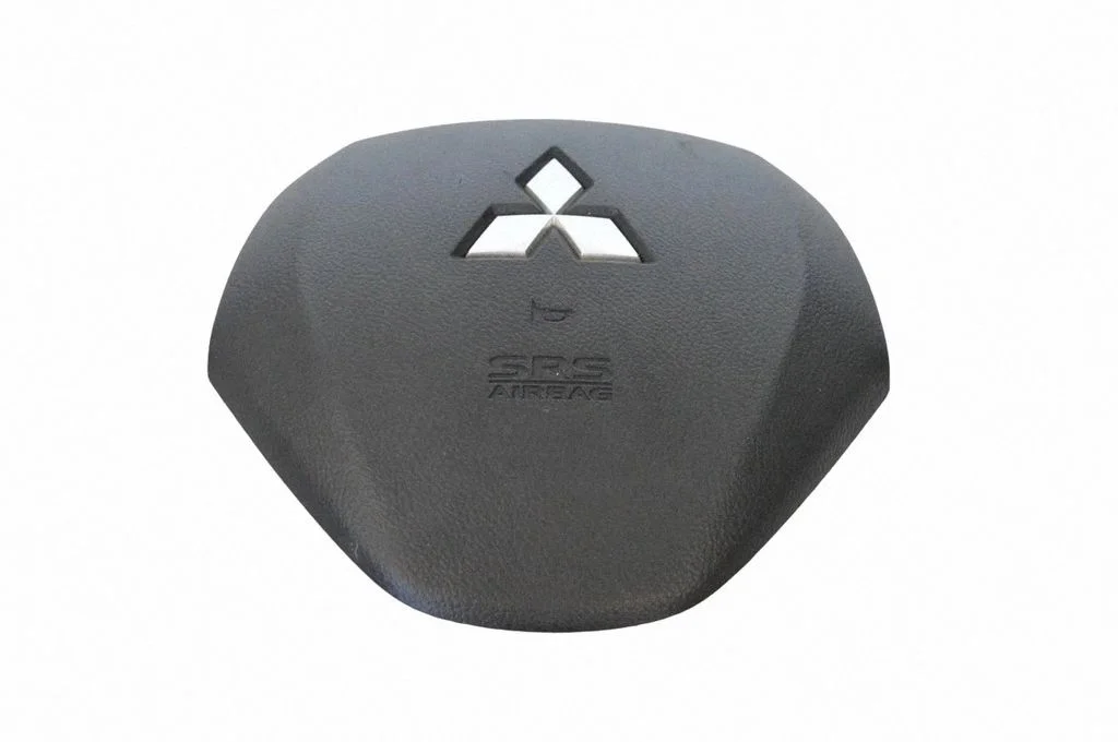 Stūres drošības spilvens 7030A459XA