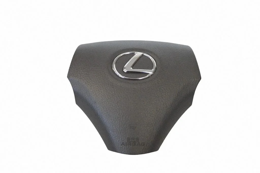 Steering wheel airbag N01022807ABN