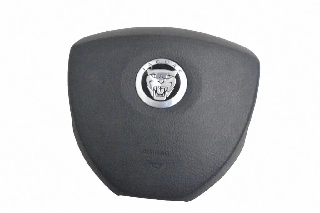 Steering wheel airbag 9W83043B13AD0LEG