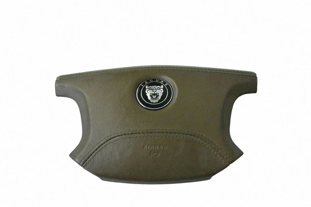 Steering wheel airbag BAMPT11104