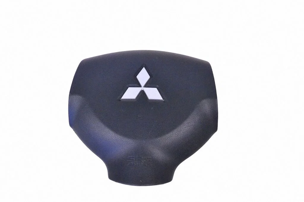 Stūres drošības spilvens 607063500G