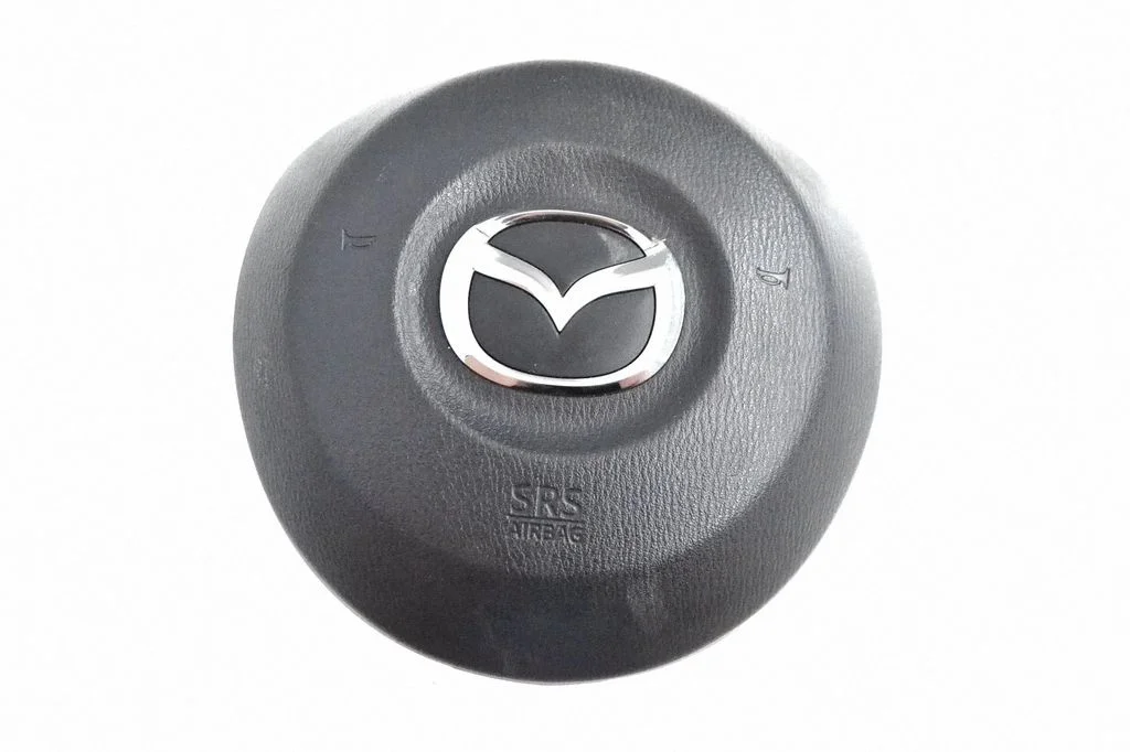 Steering wheel airbag TG11A02001