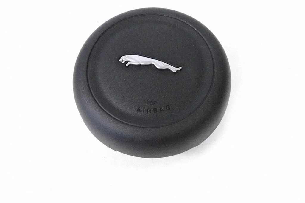 Steering wheel airbag GX73043B13AE