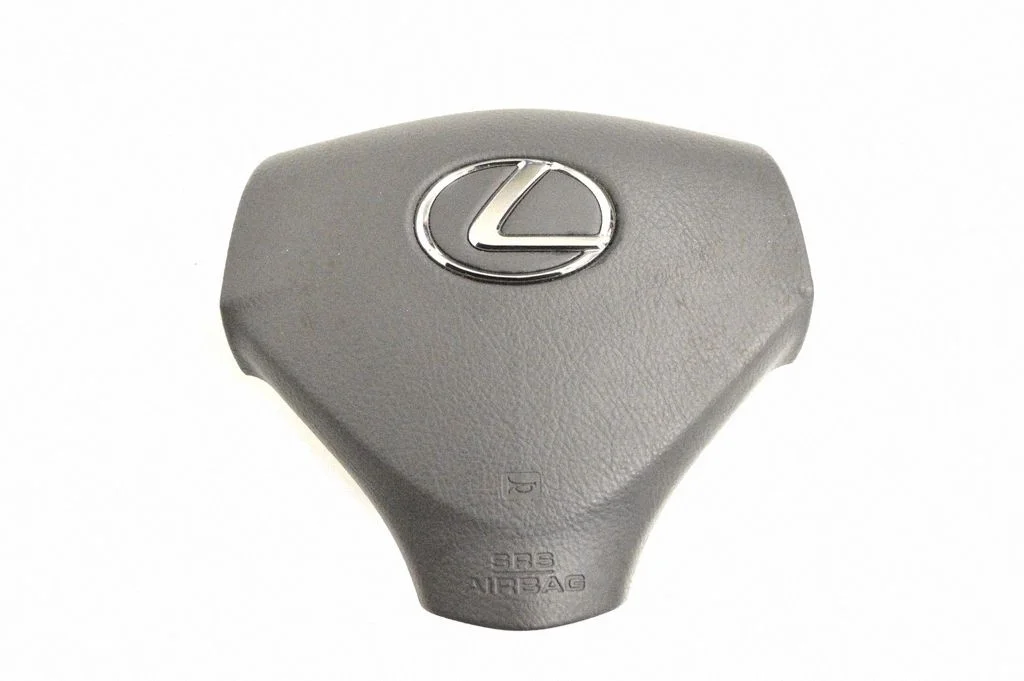 Rooli turvapadi 1D0145408A4F