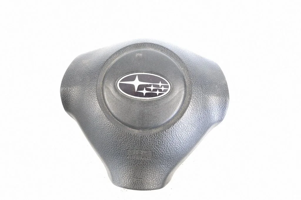 Rooli turvapadi GJ098205716