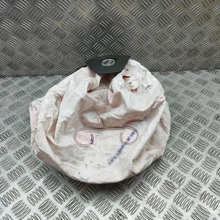 Poduszka powietrzna kierownicy 985106989R