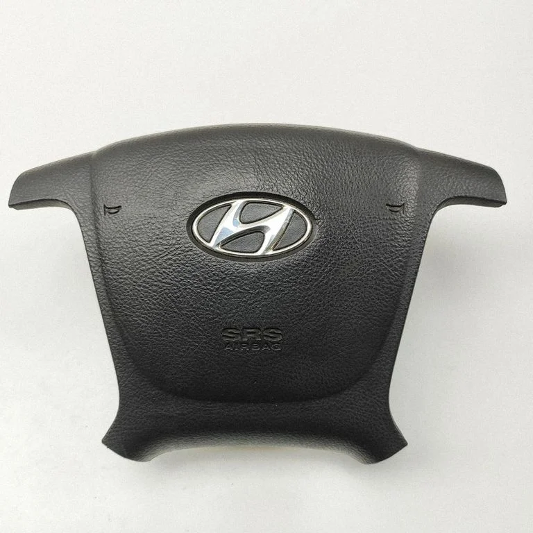 Steering wheel airbag 569002B010HZ
