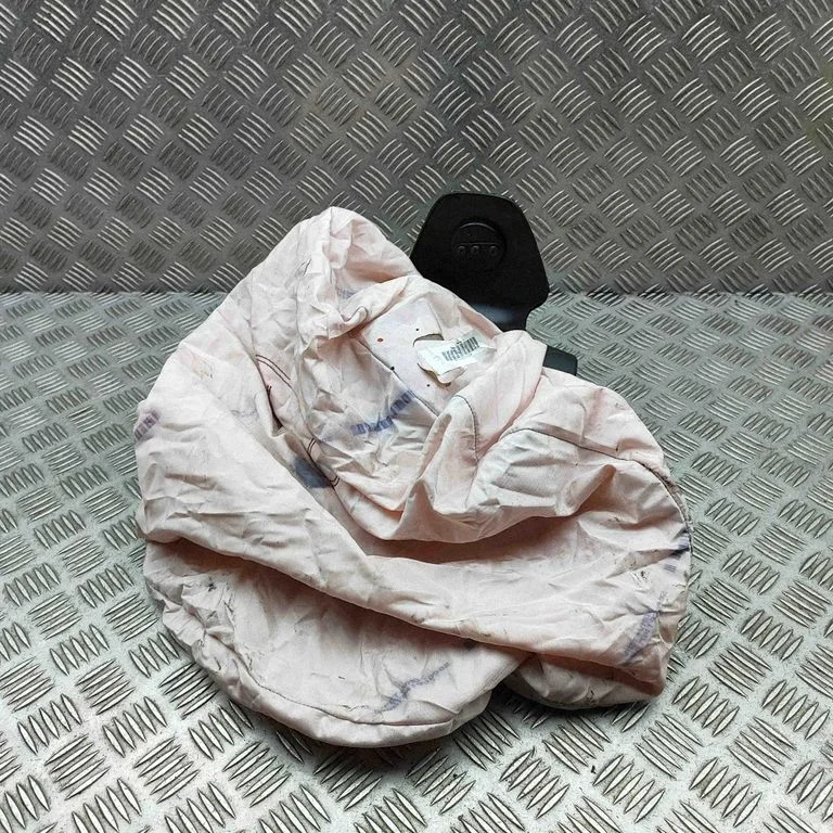 Rooli turvapadi 34116559E