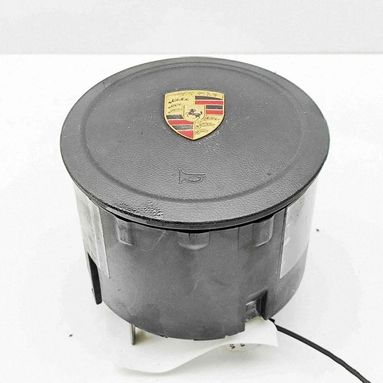 Rooli turvapadi 97080308904