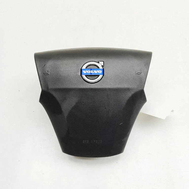 Steering wheel airbag 31332807 – Volvo C30 (2007-2010)