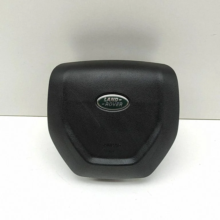 Poduszka powietrzna kierownicy FK72043B13DE8PVJ