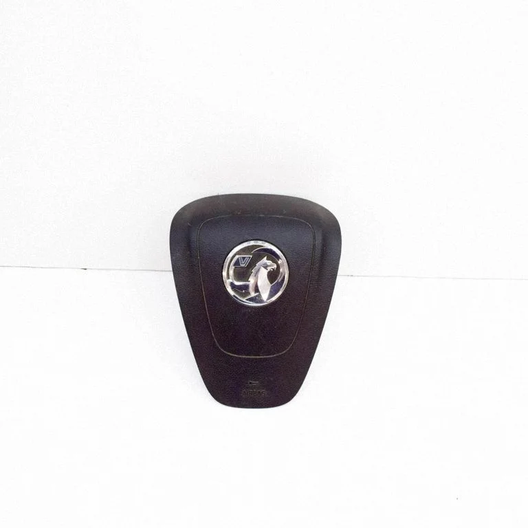 Stūres drošības spilvens – Opel Mokka (2012-2016)