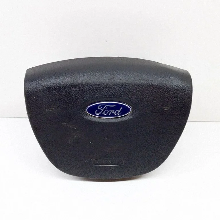 Stūres drošības spilvens – Ford Transit - Tourneo Connect (2009-2013)