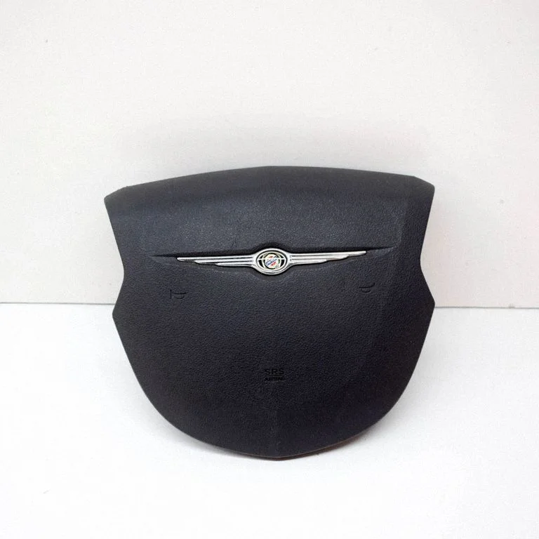 Steering wheel airbag – Chrysler Sebring (JS) (2006-2010)