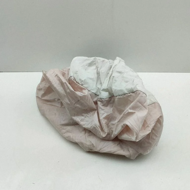 Poduszka powietrzna kierownicy A0008608300