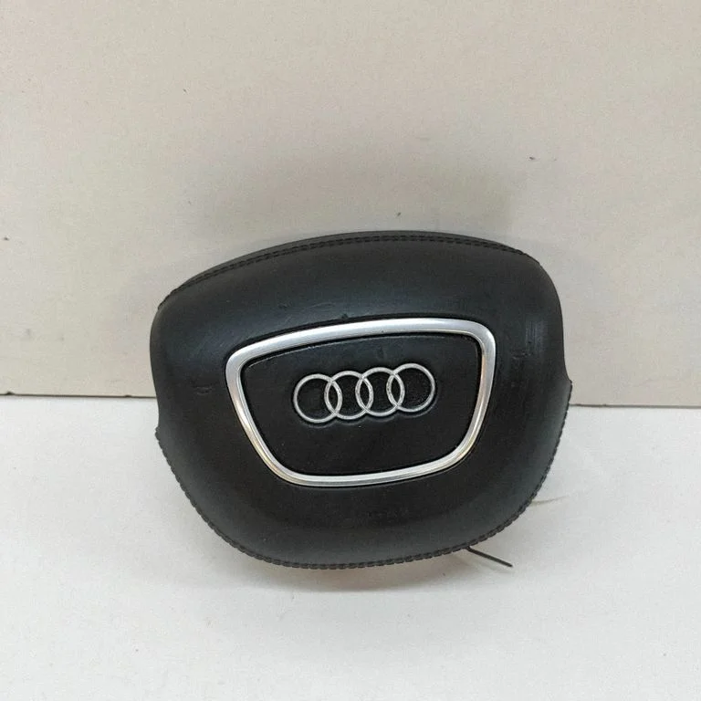 Rooli turvapadi – Audi A7 S7 4G (2011-2017)