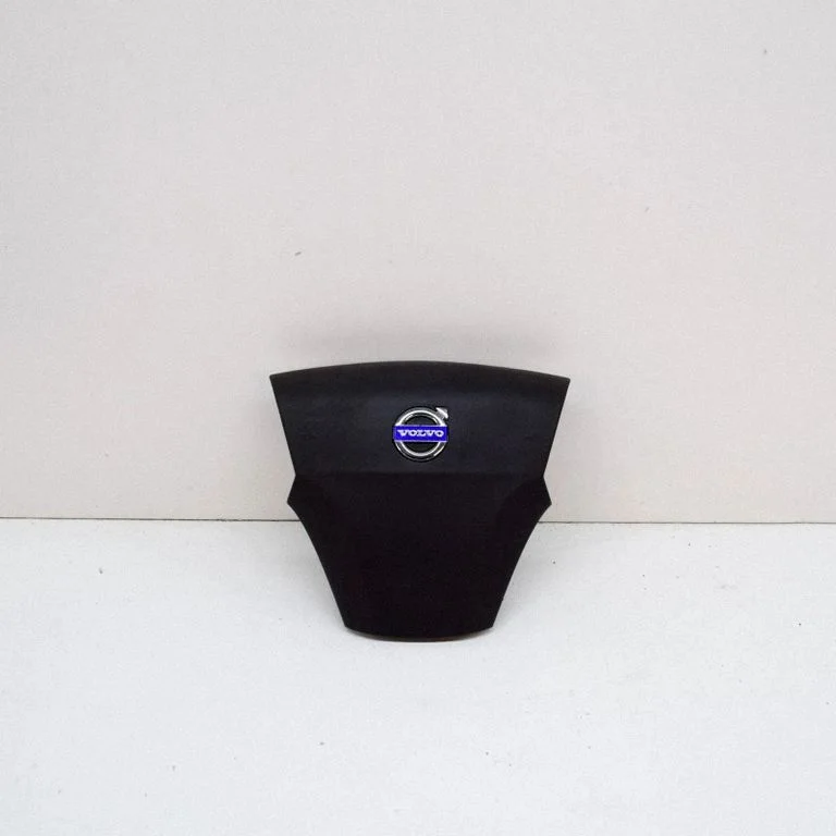 Steering wheel airbag 601407700 – Volvo C70 (2006-2010)