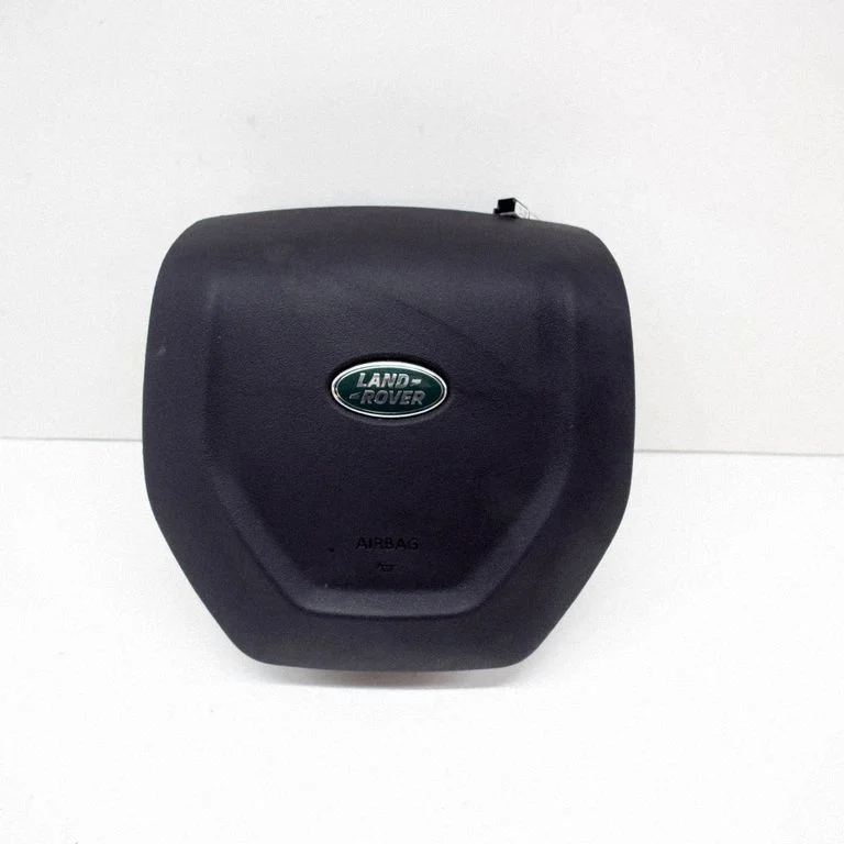 Stūres drošības spilvens FK72043B13CF8PVJ