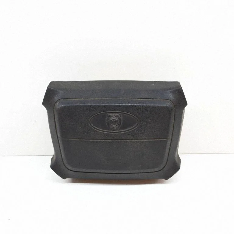 Steering wheel airbag – Jaguar XJ X40 (1986-1994)