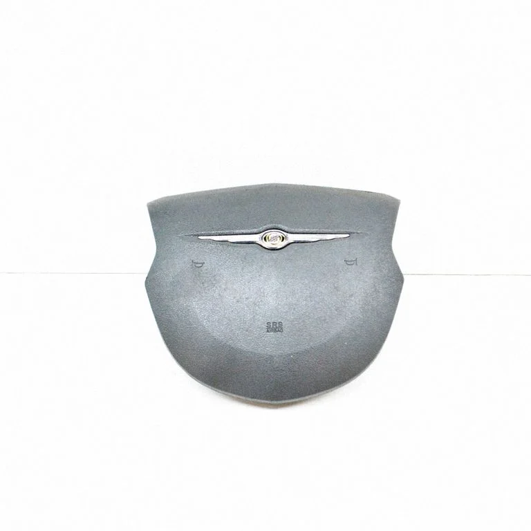 Steering wheel airbag – Chrysler Sebring (JS) (2006-2010)