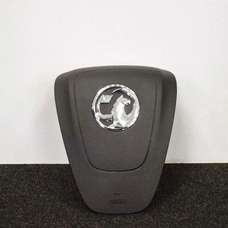 Stūres drošības spilvens – Opel Insignia A (2008-2017)