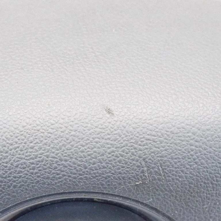 Rooli turvapadi 306636799 – Dacia Sandero (2008-2012)