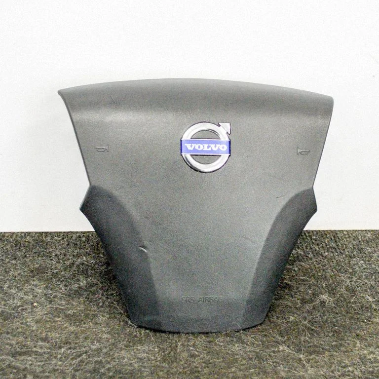 Steering wheel airbag 8623349 – Volvo C30 (2010-2013)