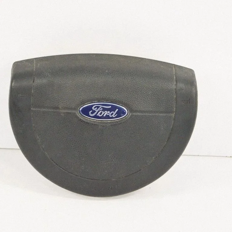 Steering wheel airbag B268A49813129510 – Ford Fusion (2002-2005)