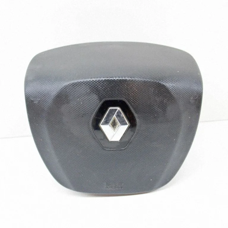 Rooli turvapadi 6106288E