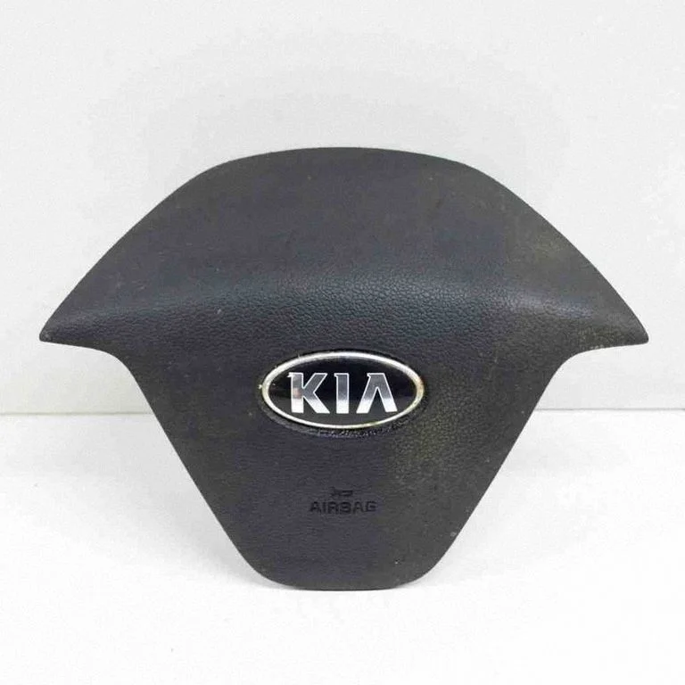 Rooli turvapadi – KIA Ceed (2012-2018)