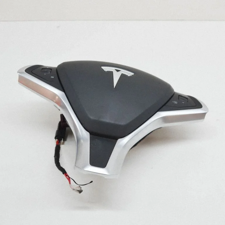 Steering wheel airbag 101324200B