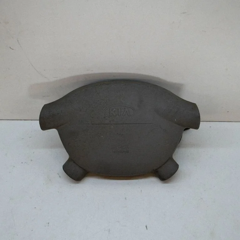 Rooli turvapadi K53B57K00