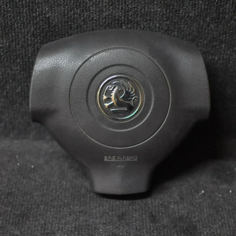 Rooli turvapadi 4815052KB0 – Opel Agila B (2007-2016)