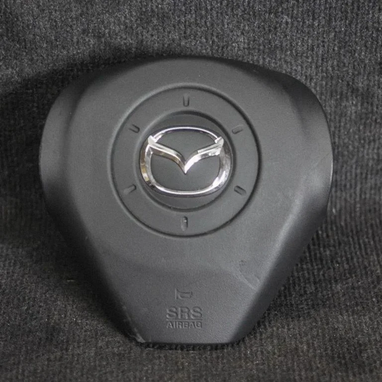 Rooli turvapadi HCNS0990404 – Mazda RX8 (2003-2012)