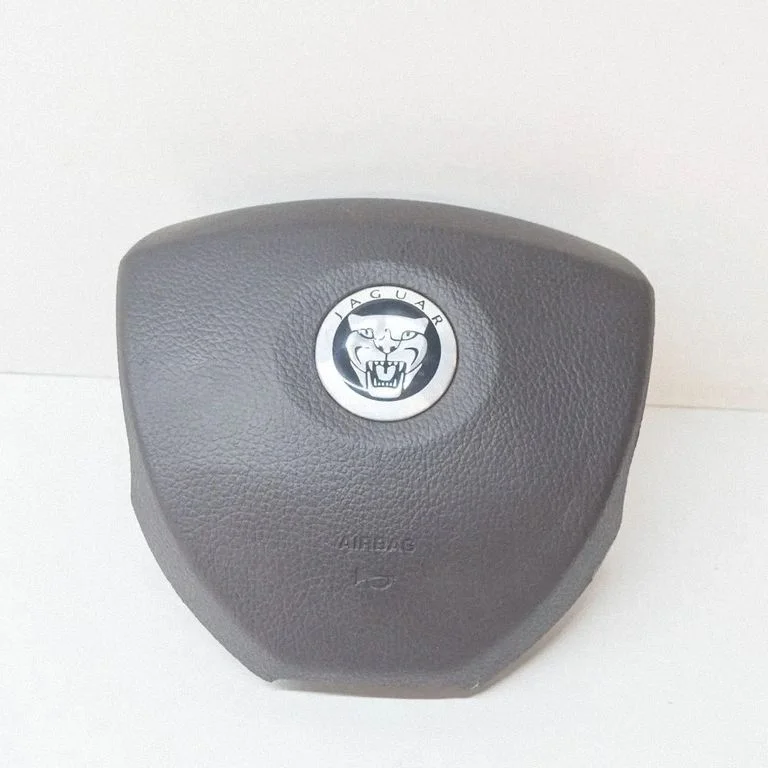 Poduszka powietrzna kierownicy 9W83043B13AD0AMS