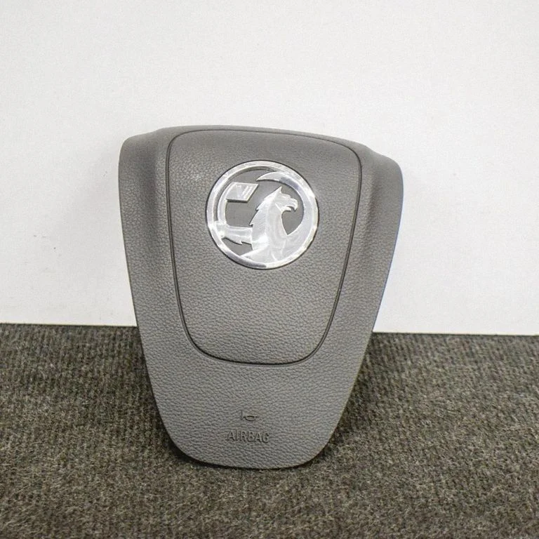 Poduszka powietrzna kierownicy 95080491