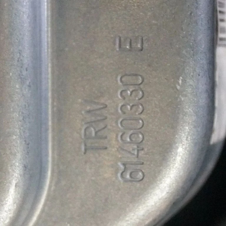 Rooli turvapadi