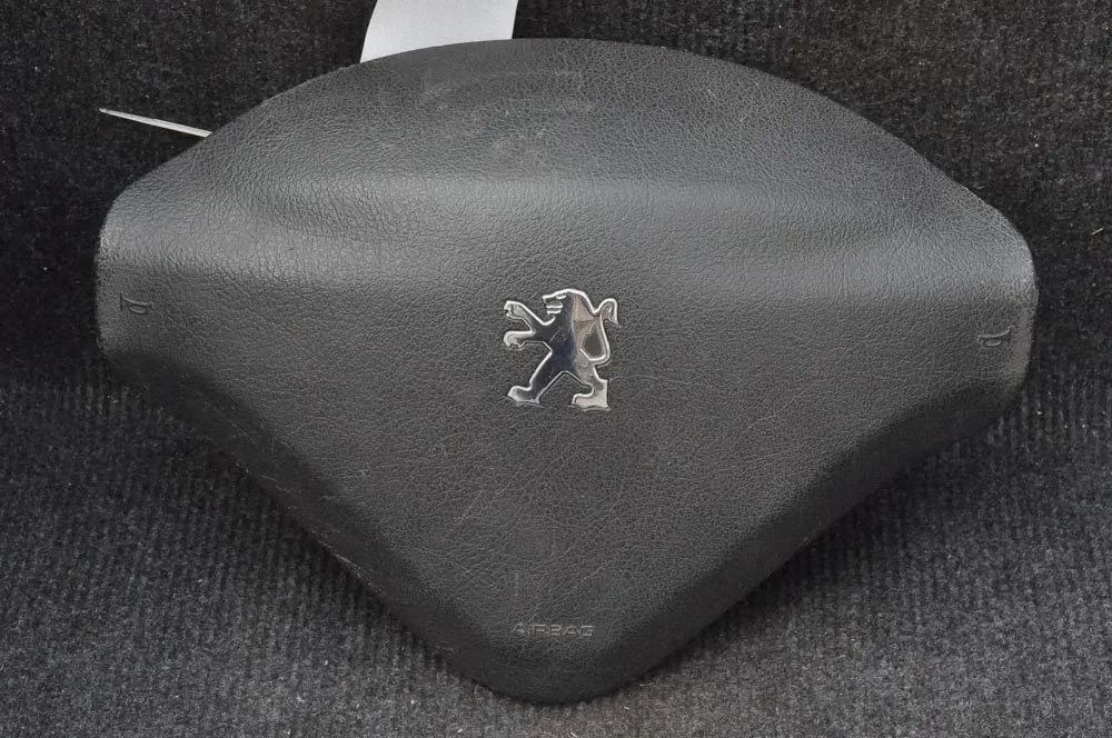 Rooli turvapadi – Peugeot 207 CC (2007-2014)
