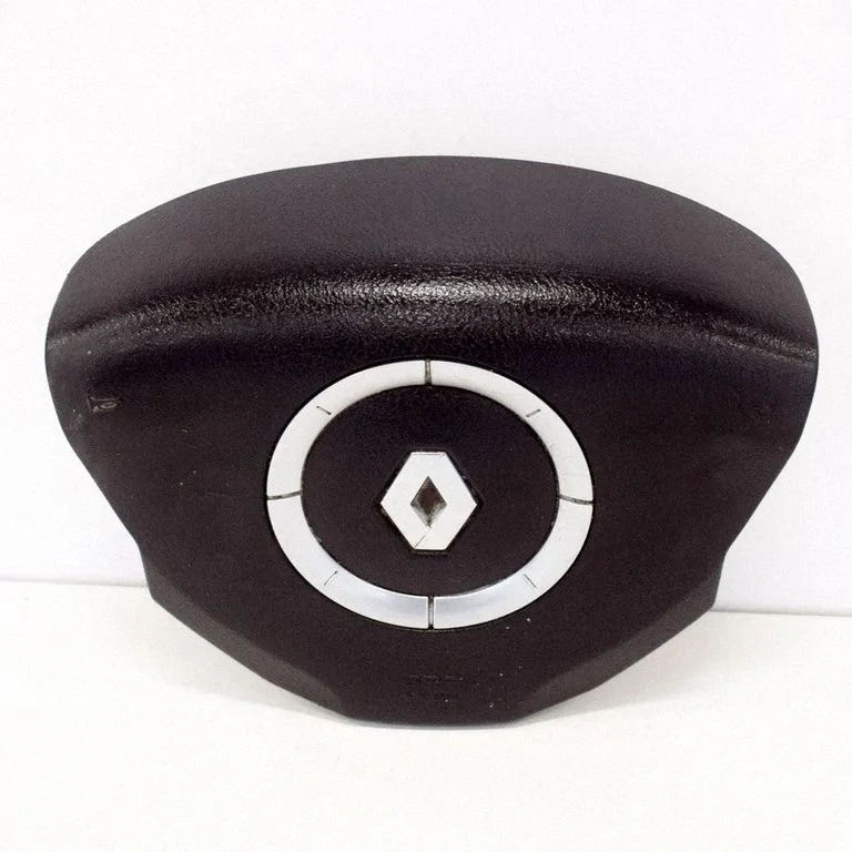 Steering wheel airbag 05614607