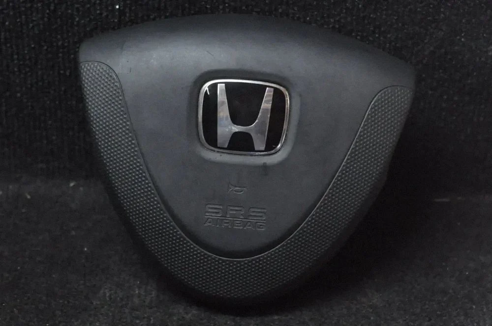 Rooli turvapadi 77800SAAE82 – Honda Jazz (2002-2008)