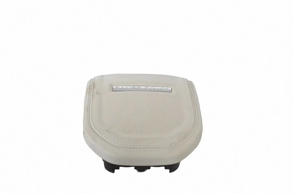 Steering wheel airbag HPLA043B13BA