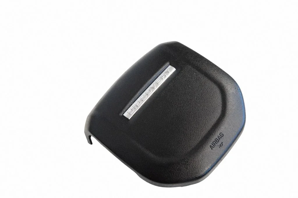 Rooli turvapadi 310394999W41AA