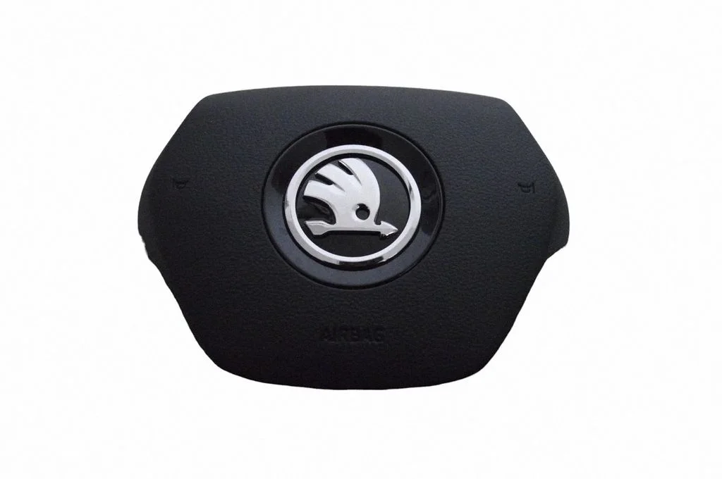 Steering wheel airbag 5LA880201