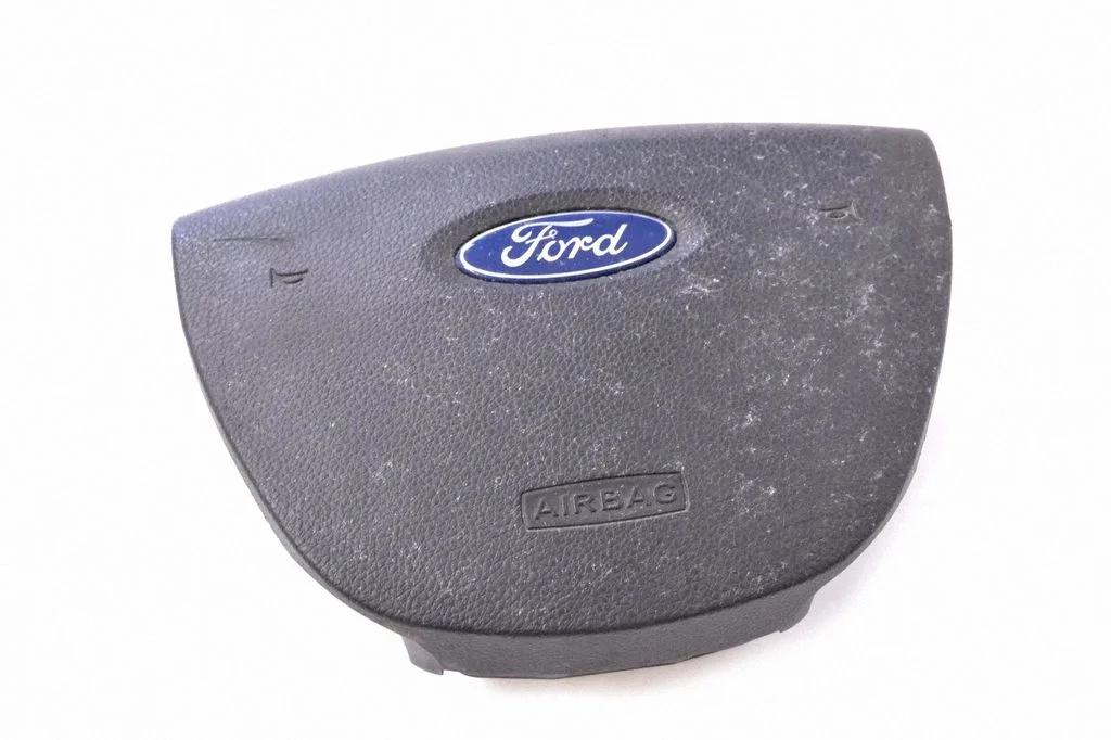 Rooli turvapadi – Ford Transit - Tourneo Connect (2003-2008)