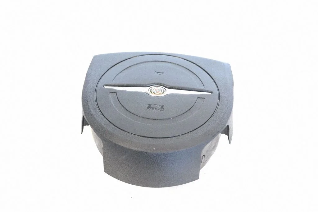 Stūres drošības spilvens PCBXZP812AA