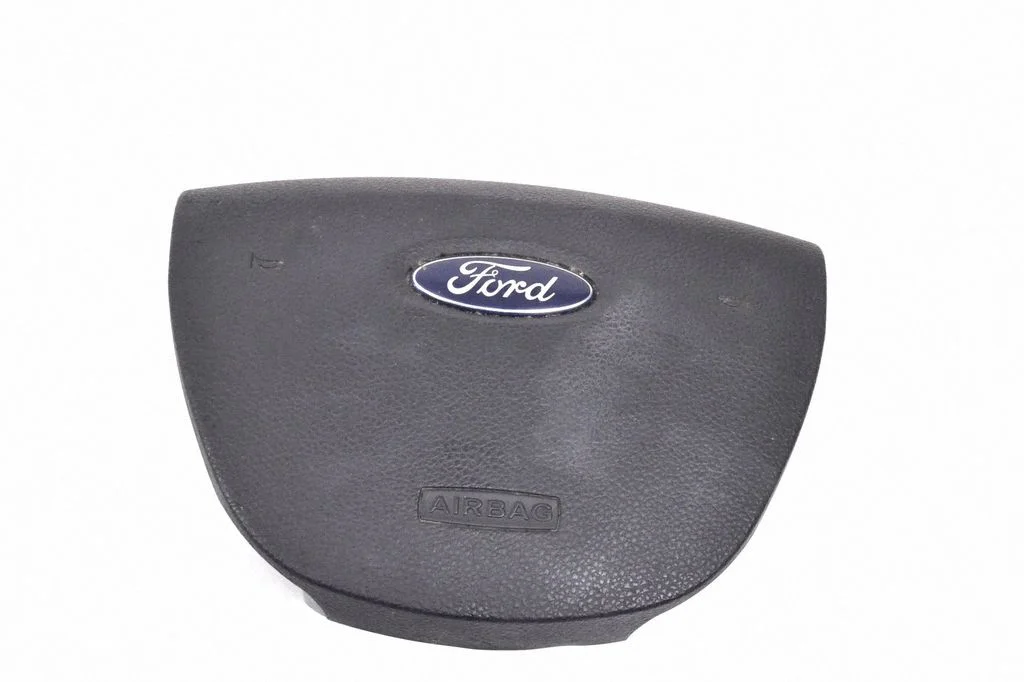 Steering wheel airbag 8V41R042B85AFW