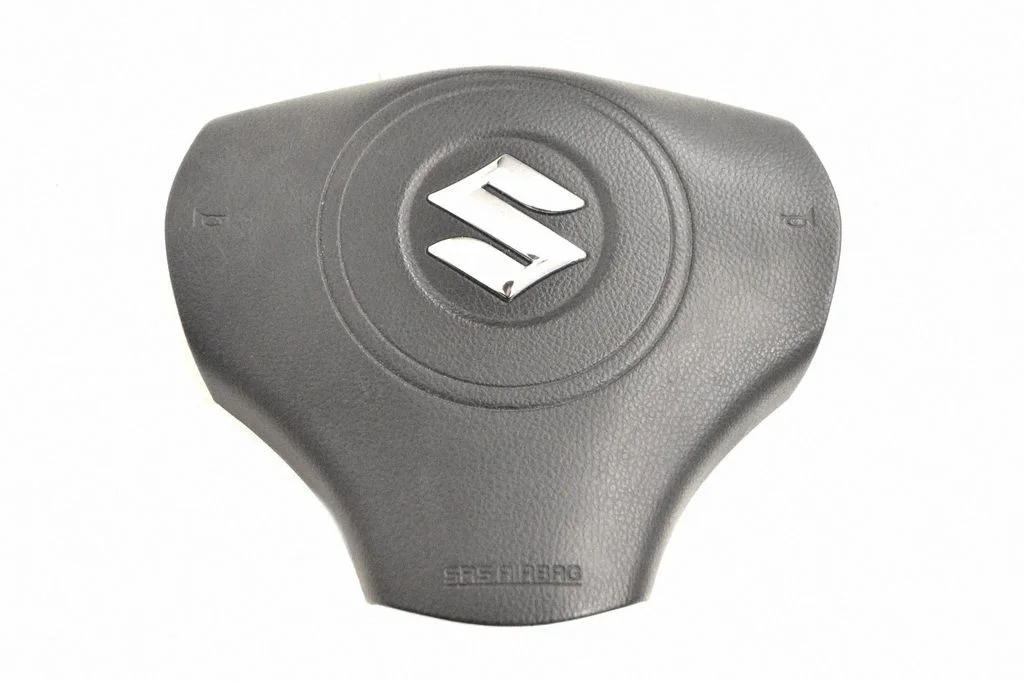 Steering wheel airbag 4815065J00E