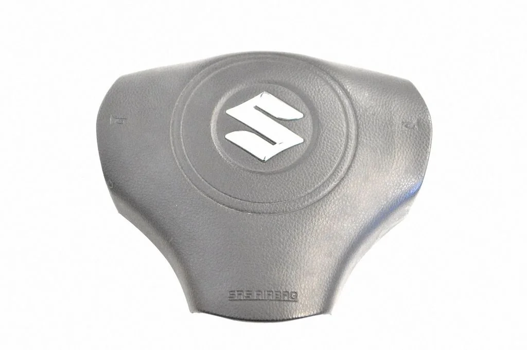 Steering wheel airbag 4815065J00E