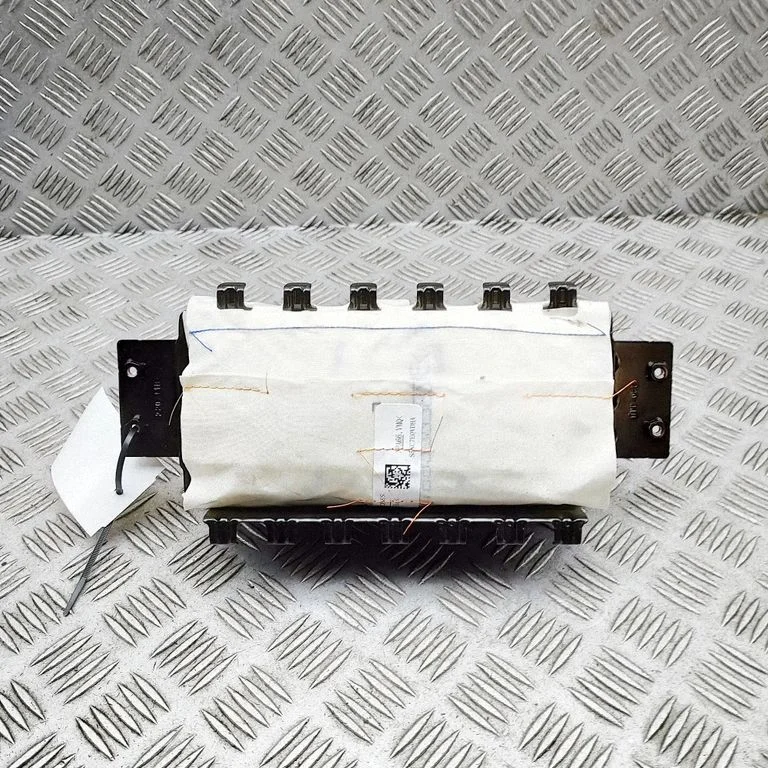 Passenger airbag 1077824CNF